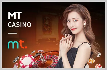 Cờ Bạc Tài Xỉu Online