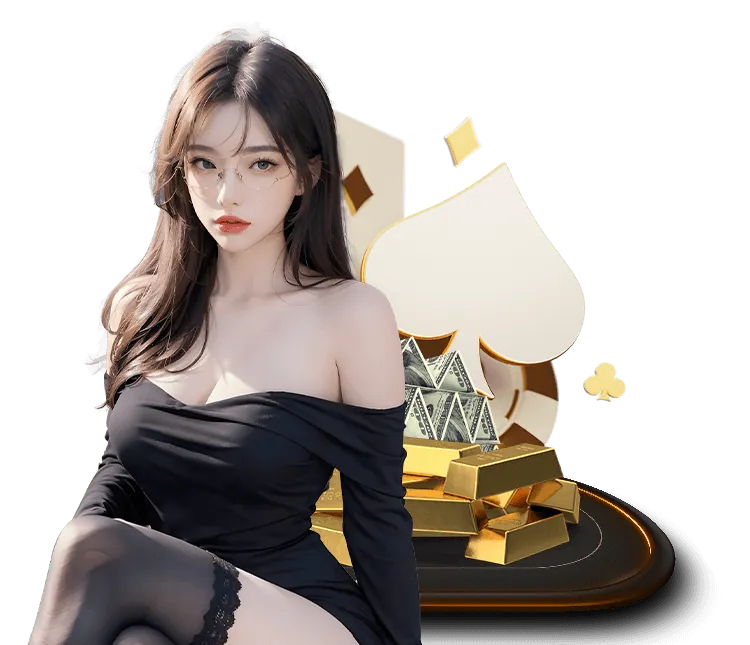 Giới Thiệu Bạn Bè